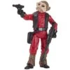 Hasbro Star Wars The Vintage Collection Nien Nunb Action Figure 1 Hasbro Star Wars The Vintage Collection Nien Nunb Action Figure -Television Action Figures Shop 14566233 5565043640806525