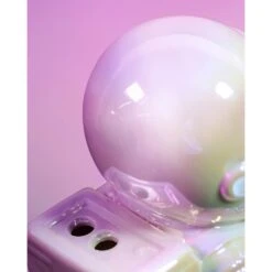 Mighty Jaxx Traveller By Fansack 9.8" Porcelain Incense Chamber -Television Action Figures Shop 14608638 4685047307865369