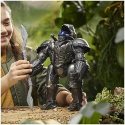 Brand Hasbro Transformers: Rise Of The Beasts Command & Convert Animatronic Optimus Primal -Television Action Figures Shop 14841960 1325056330719705