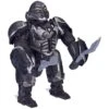 Brand Hasbro Transformers: Rise Of The Beasts Command & Convert Animatronic Optimus Primal 2 Brand Hasbro Transformers: Rise Of The Beasts Command & Convert Animatronic Optimus Primal -Television Action Figures Shop 14841960 5125056330790730