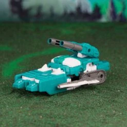 Hasbro Transformers Buzzworthy Bumblebee Troop Builder Multipack With 4 Converting Action Figures -Television Action Figures Shop 14845353 1565059992618246