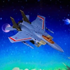 Hasbro Transformers Buzzworthy Bumblebee Troop Builder Multipack With 4 Converting Action Figures -Television Action Figures Shop 14845353 1825059992487398