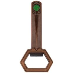 Television Action Figures Shop 25 Arkham Horror Magneitc Bottle Opener By Fanattik