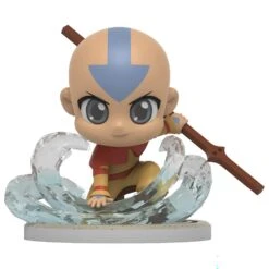 Television Action Figures Shop -Television Action Figures Shop 14878620 1015067754956351