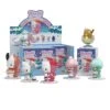 Kandy: Sanrio Snowy Dreams -Television Action Figures Shop 14878622 4575067754678983