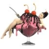 Cherry BomBom By Yuko Shimizu -Television Action Figures Shop 14878625 1205067753971760