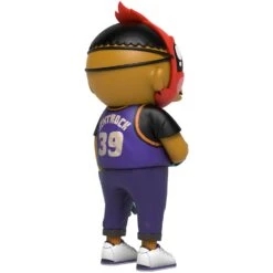 Bird City Saints By Sentrock Phoenix Edition -Television Action Figures Shop 14878626 2005067753953286