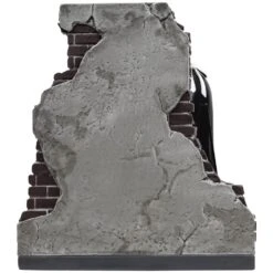 Camden Maid By Brandalised -Television Action Figures Shop 14878628 1405067754378131