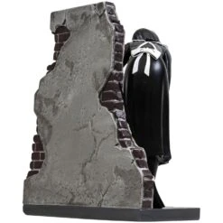 Camden Maid By Brandalised -Television Action Figures Shop 14878628 1585067754012530