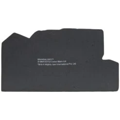 Camden Maid By Brandalised -Television Action Figures Shop 14878628 1805067754213293