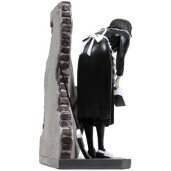 Camden Maid By Brandalised -Television Action Figures Shop 14878628 4725067754073907