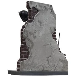 Camden Maid By Brandalised -Television Action Figures Shop 14878628 6925067754327257