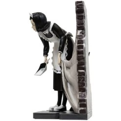 Camden Maid By Brandalised -Television Action Figures Shop 14878628 9135067754256673