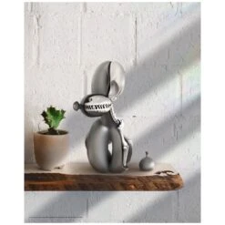 Dissected Popek By Jason Freeny (Space Grey Edition) 9 Dissected Popek By Jason Freeny (Space Grey Edition) -Television Action Figures Shop 14878630 1335067754453608