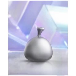 Dissected Popek By Jason Freeny (Space Grey Edition) 11 Dissected Popek By Jason Freeny (Space Grey Edition) -Television Action Figures Shop 14878630 2005067754549953