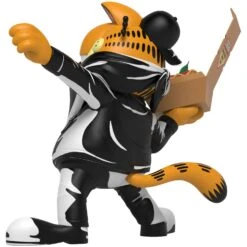 Garfield Lasagna Bomber By Ndikol -Television Action Figures Shop 14878631 1275067755159358