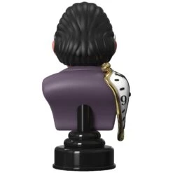 The Surrealist By Grand Chamaco -Television Action Figures Shop 14878642 1405067754064688