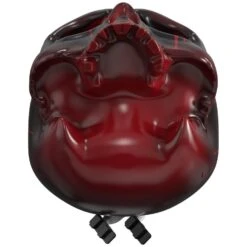 Warm Thoughts (Curse Edition) By Death And Milk 14 Warm Thoughts (Curse Edition) By Death And Milk -Television Action Figures Shop 14878646 1425067753847803