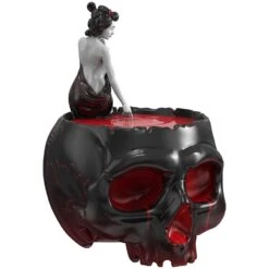 Warm Thoughts (Curse Edition) By Death And Milk 13 Warm Thoughts (Curse Edition) By Death And Milk -Television Action Figures Shop 14878646 1515067754858269