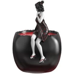 Warm Thoughts (Curse Edition) By Death And Milk 12 Warm Thoughts (Curse Edition) By Death And Milk -Television Action Figures Shop 14878646 7165067755016615