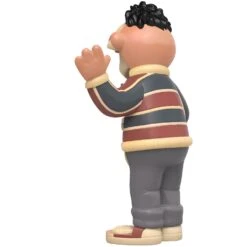 XXRAY Plus 8.5'' Ernie Retro Edition -Television Action Figures Shop 14878647 2025067753921633