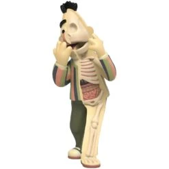 Television Action Figures Shop -Television Action Figures Shop 14878648 1235067754266198