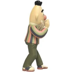 XXRAY Plus 9'' Bert Retro Edition 16 XXRAY Plus 9'' Bert Retro Edition -Television Action Figures Shop 14878648 1315067754546485