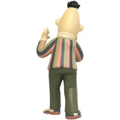 XXRAY Plus 9'' Bert Retro Edition 14 XXRAY Plus 9'' Bert Retro Edition -Television Action Figures Shop 14878648 2975067754427655