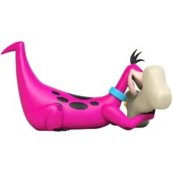 XXRAY Plus: Flintstone Dino -Television Action Figures Shop 14878652 1395067755106378