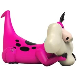 XXRAY Plus: Flintstone Dino -Television Action Figures Shop 14878652 6095067753839895