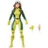 Hasbro Marvel Legends Series Marvel’s Rogue, 6" Marvel Legends Action Figures 2 Hasbro Marvel Legends Series Marvel’s Rogue, 6" Marvel Legends Action Figures -Television Action Figures Shop 14895557 8865073191200308