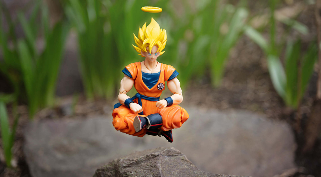 Television Action Figures Shop 1 Television Action Figures Shop -Television Action Figures Shop 1